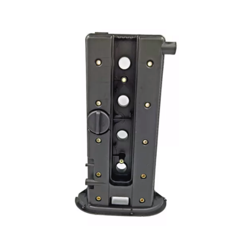 JOINT BALL003 New Condition Parts Accessories Wholesale Joint Ball for Car